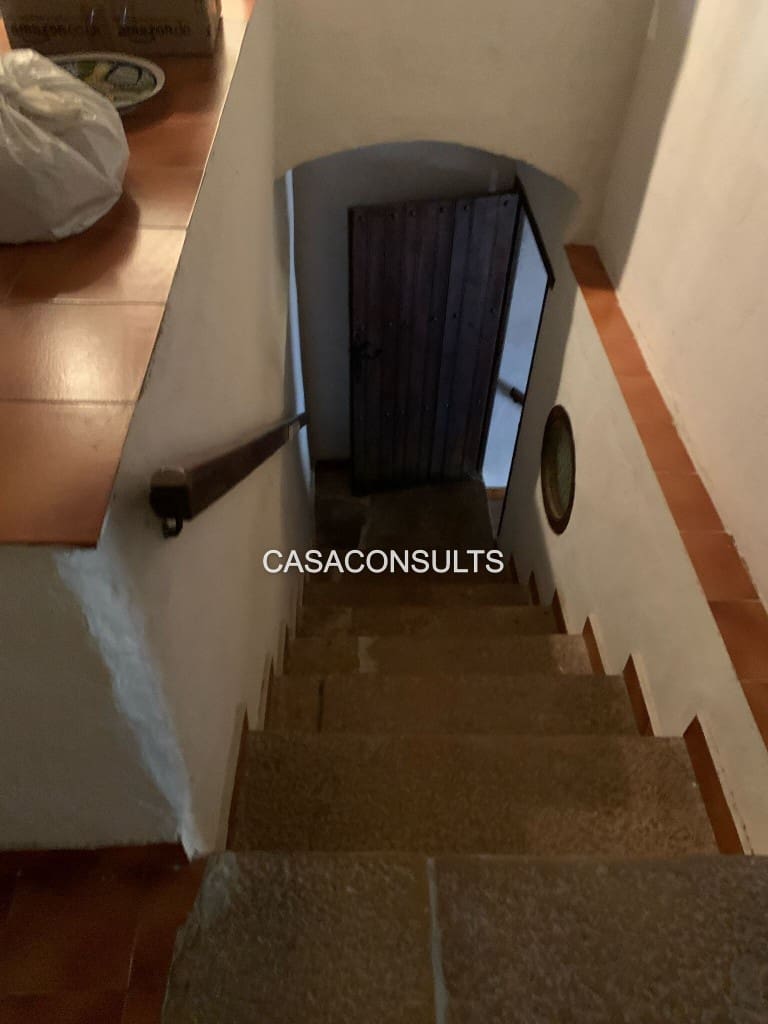 2 soverom Hus til salgs i Sant Jordi - € 250 000 (Ref: 9645898)