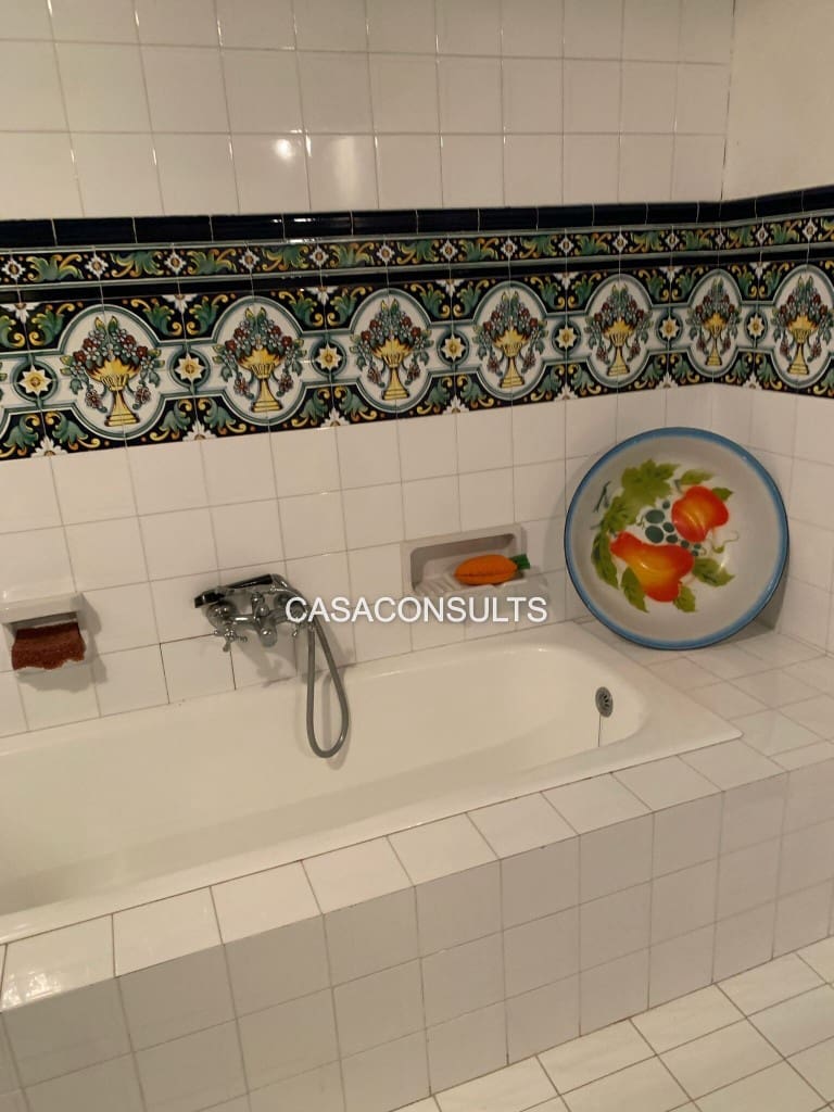 2 soverom Hus til salgs i Sant Jordi - € 250 000 (Ref: 9645898)