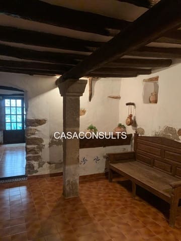 2 soverom Hus til salgs i Sant Jordi - € 250 000 (Ref: 9645898)