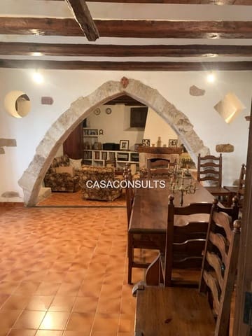 2 soverom Hus til salgs i Sant Jordi - € 250 000 (Ref: 9645898)