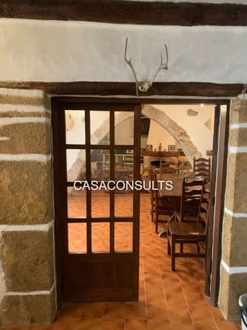 2 soverom Hus til salgs i Sant Jordi - € 250 000 (Ref: 9645898)