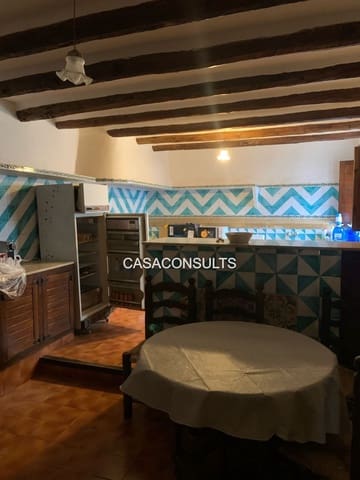 2 soverom Hus til salgs i Sant Jordi - € 250 000 (Ref: 9645898)