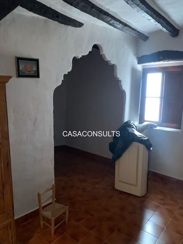 2 soverom Hus til salgs i Sant Jordi - € 250 000 (Ref: 9645898)