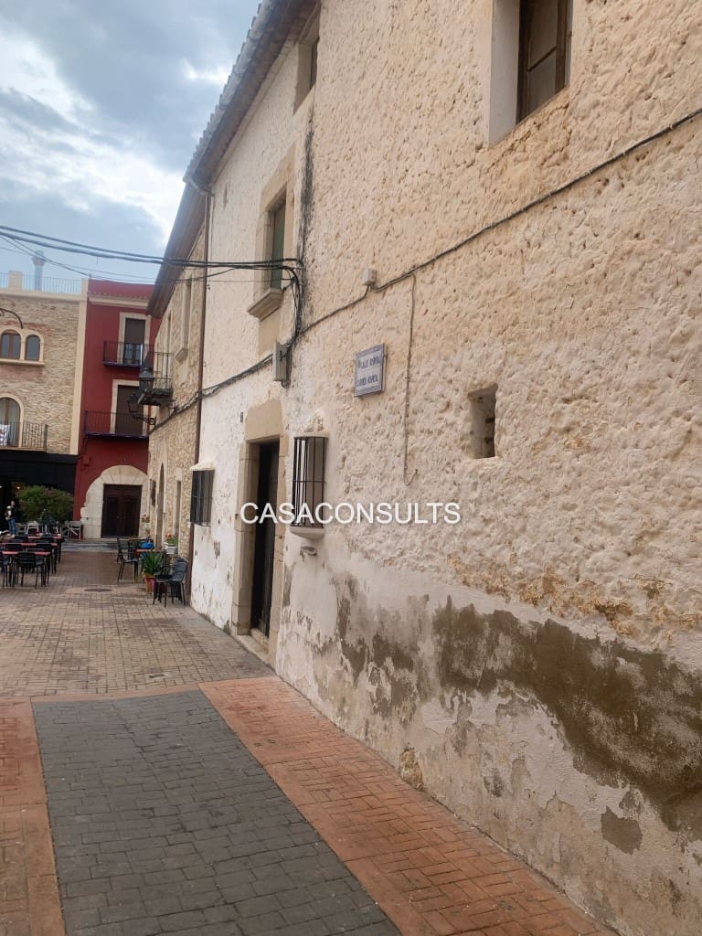 2 soverom Hus til salgs i Sant Jordi - € 250 000 (Ref: 9645898)