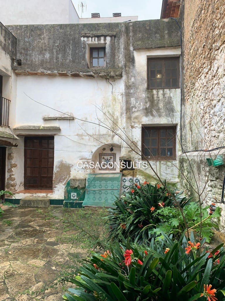 2 soverom Hus til salgs i Sant Jordi - € 250 000 (Ref: 9645898)