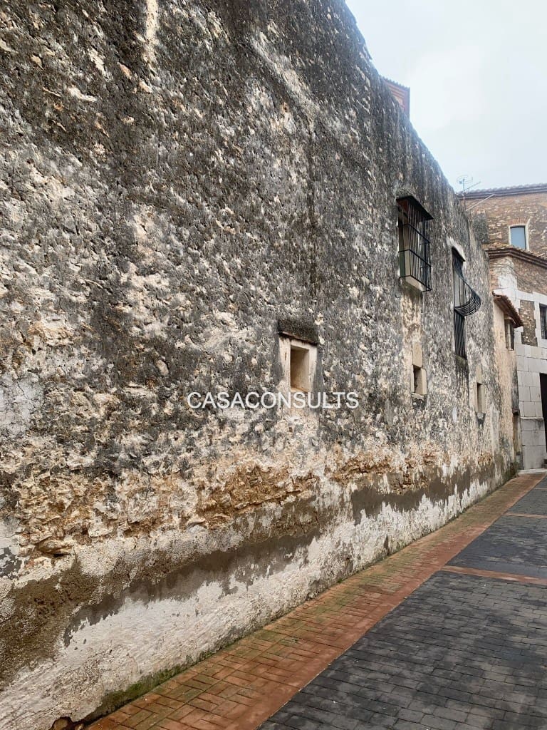 2 soverom Hus til salgs i Sant Jordi - € 250 000 (Ref: 9645898)