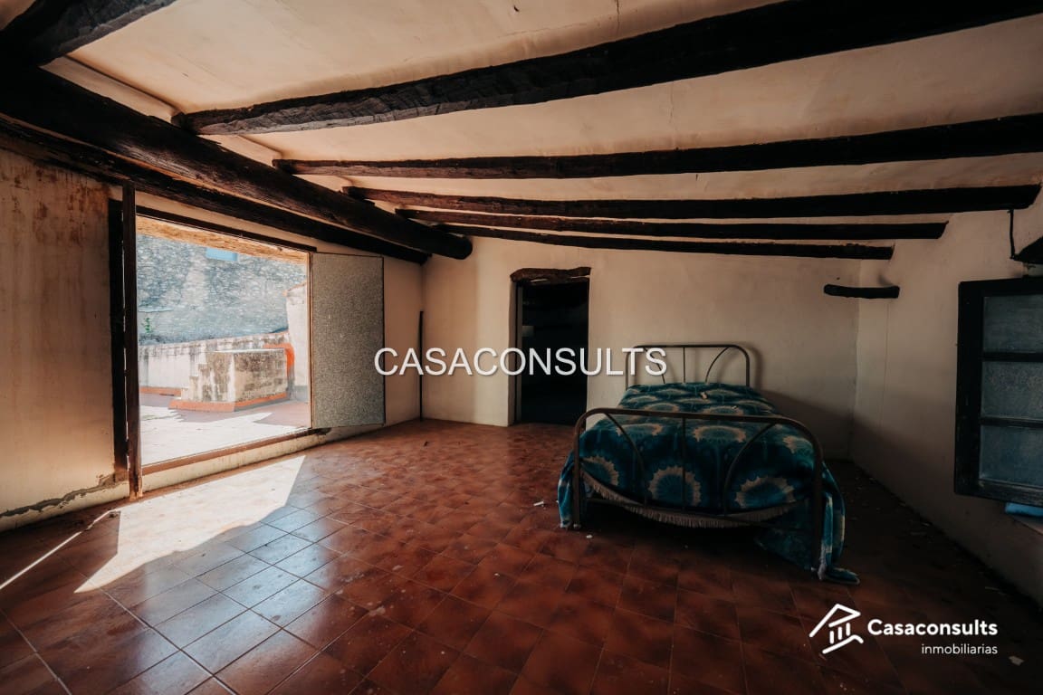 2 bedroom Townhouse for sale in Sant Jordi - € 350,000 (Ref: 9645898)