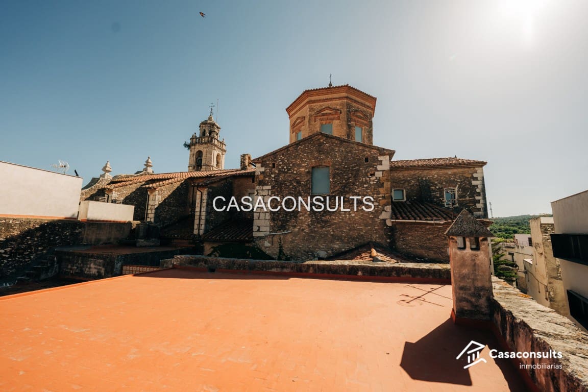 2 bedroom Townhouse for sale in Sant Jordi - € 350,000 (Ref: 9645898)
