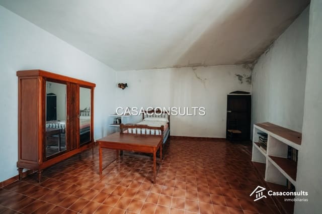 2 slaapkamer Huis te koop in Sant Jordi - € 350.000 (Ref: 9645898)