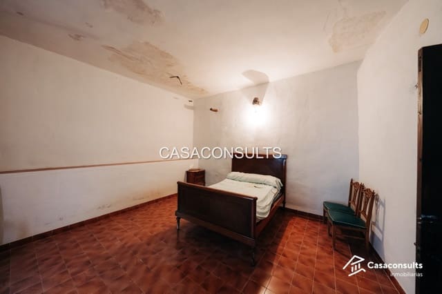 2 slaapkamer Huis te koop in Sant Jordi - € 350.000 (Ref: 9645898)