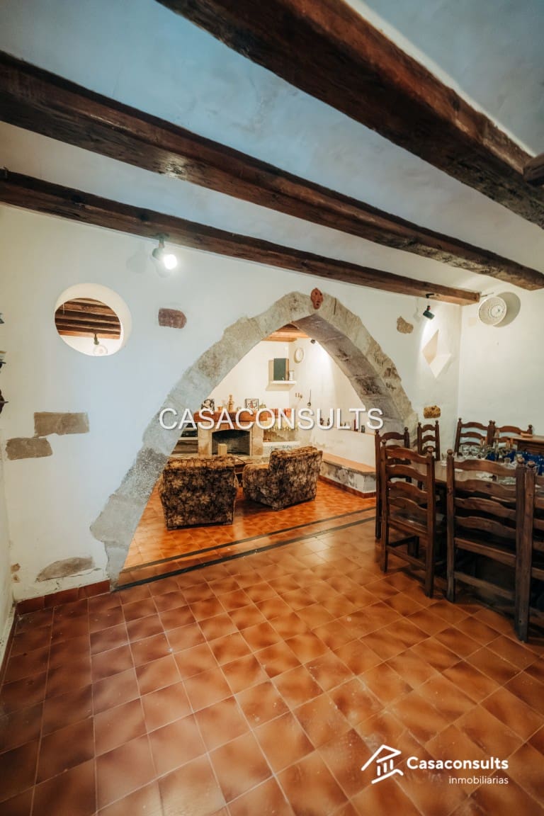 2 bedroom Townhouse for sale in Sant Jordi - € 350,000 (Ref: 9645898)