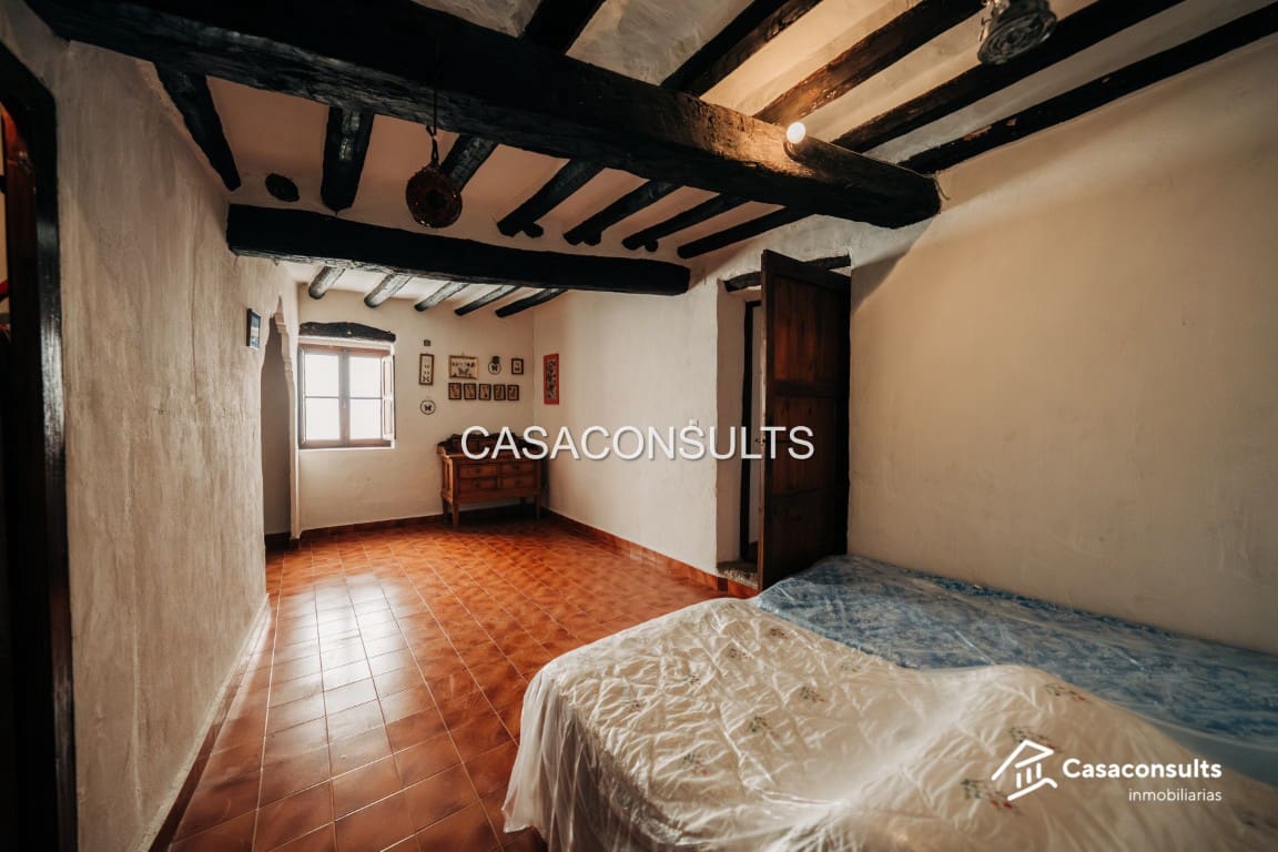 2 bedroom Townhouse for sale in Sant Jordi - € 350,000 (Ref: 9645898)