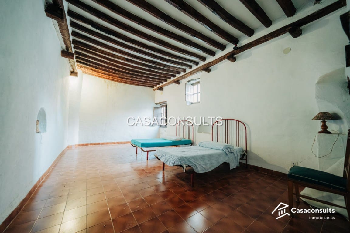 2 bedroom Townhouse for sale in Sant Jordi - € 350,000 (Ref: 9645898)