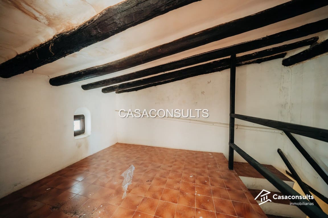 2 bedroom Townhouse for sale in Sant Jordi - € 350,000 (Ref: 9645898)