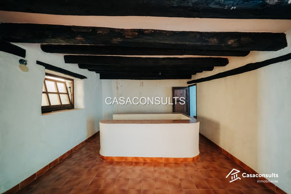 2 bedroom Townhouse for sale in Sant Jordi - € 350,000 (Ref: 9645898)