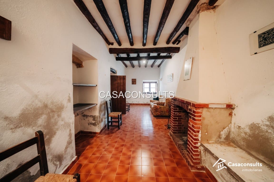2 bedroom Townhouse for sale in Sant Jordi - € 350,000 (Ref: 9645898)