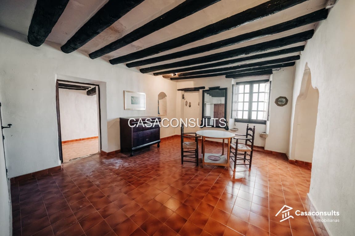 2 bedroom Townhouse for sale in Sant Jordi - € 350,000 (Ref: 9645898)