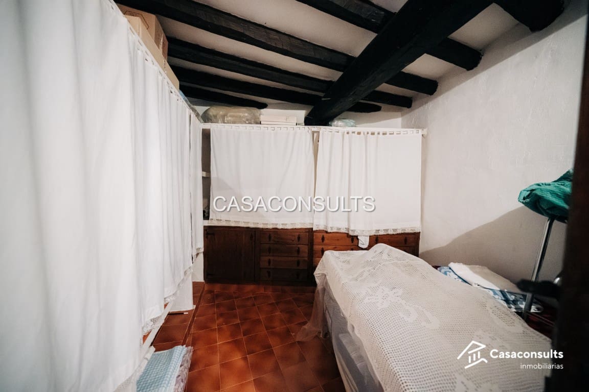 2 bedroom Townhouse for sale in Sant Jordi - € 350,000 (Ref: 9645898)