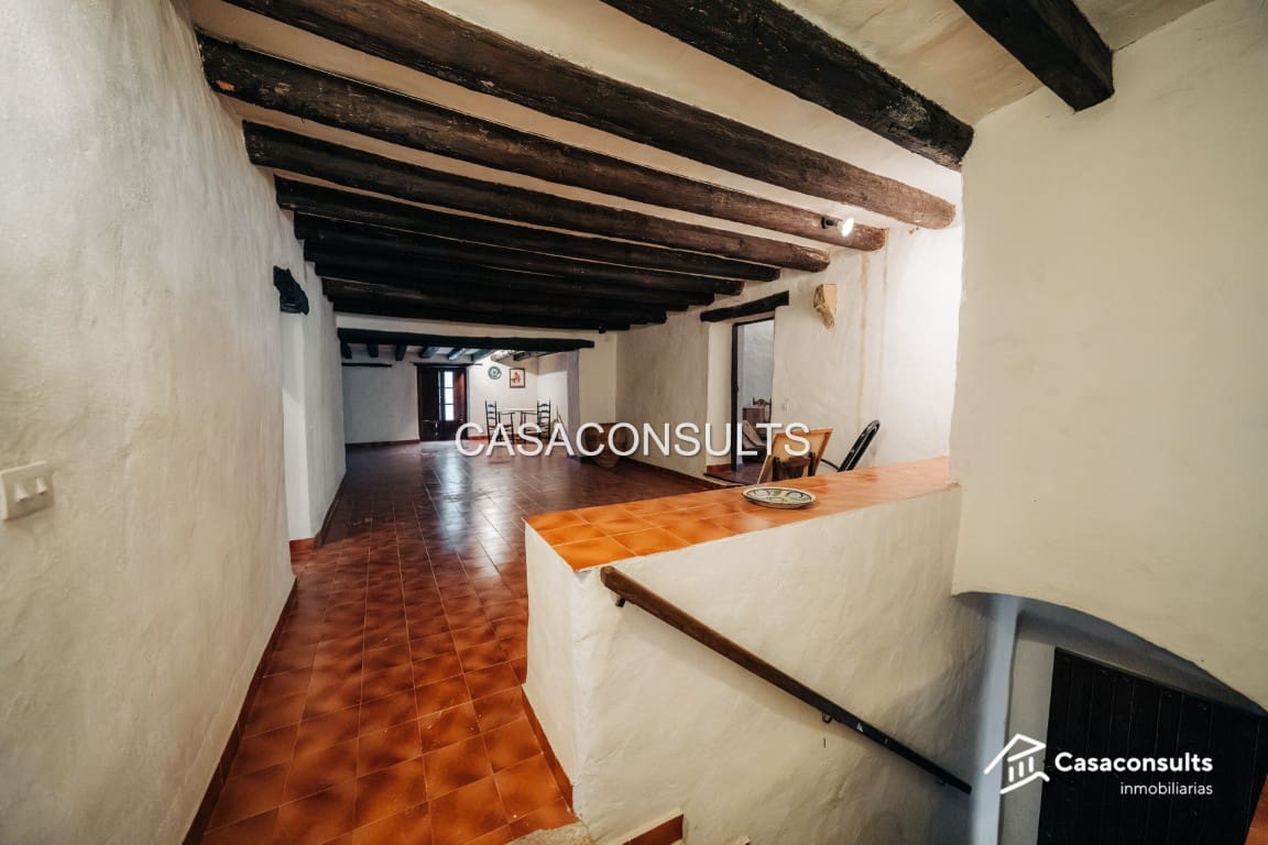 2 bedroom Townhouse for sale in Sant Jordi - € 350,000 (Ref: 9645898)
