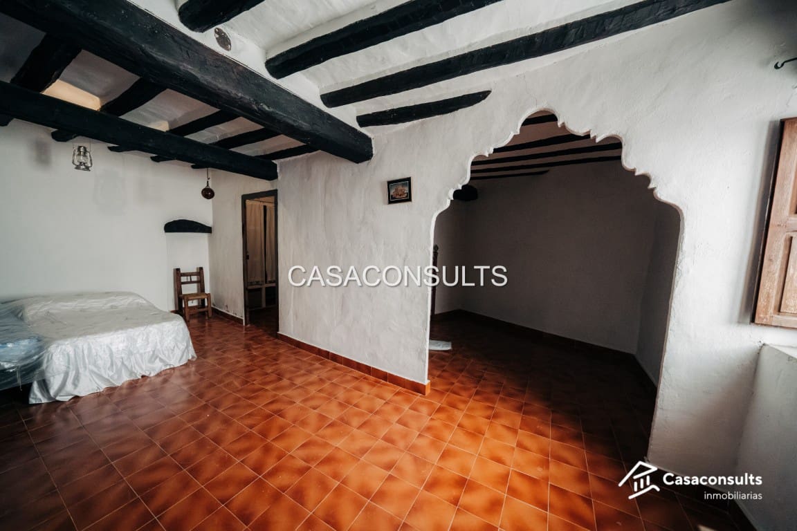 2 bedroom Townhouse for sale in Sant Jordi - € 350,000 (Ref: 9645898)