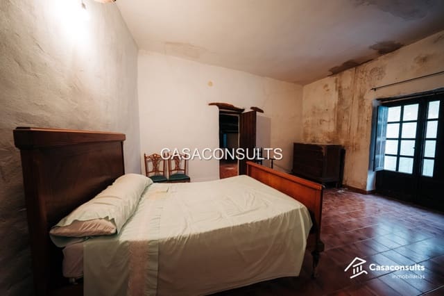 2 slaapkamer Huis te koop in Sant Jordi - € 350.000 (Ref: 9645898)