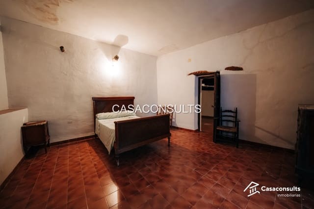 2 slaapkamer Huis te koop in Sant Jordi - € 350.000 (Ref: 9645898)