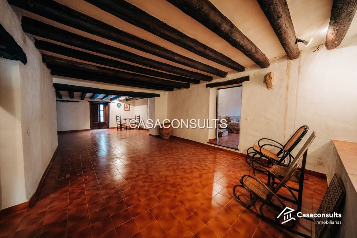 2 bedroom Townhouse for sale in Sant Jordi - € 350,000 (Ref: 9645898)