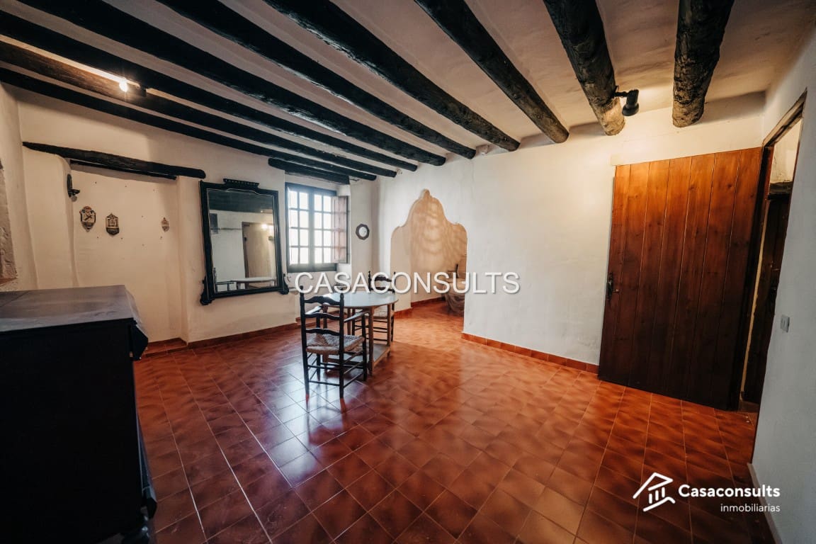 2 bedroom Townhouse for sale in Sant Jordi - € 350,000 (Ref: 9645898)