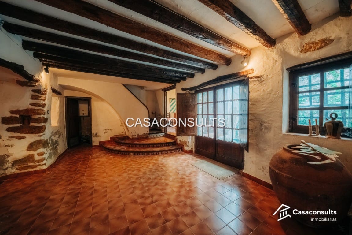 2 bedroom Townhouse for sale in Sant Jordi - € 350,000 (Ref: 9645898)