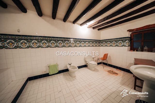 2 slaapkamer Huis te koop in Sant Jordi - € 350.000 (Ref: 9645898)