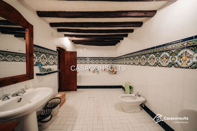 2 slaapkamer Huis te koop in Sant Jordi - € 350.000 (Ref: 9645898)
