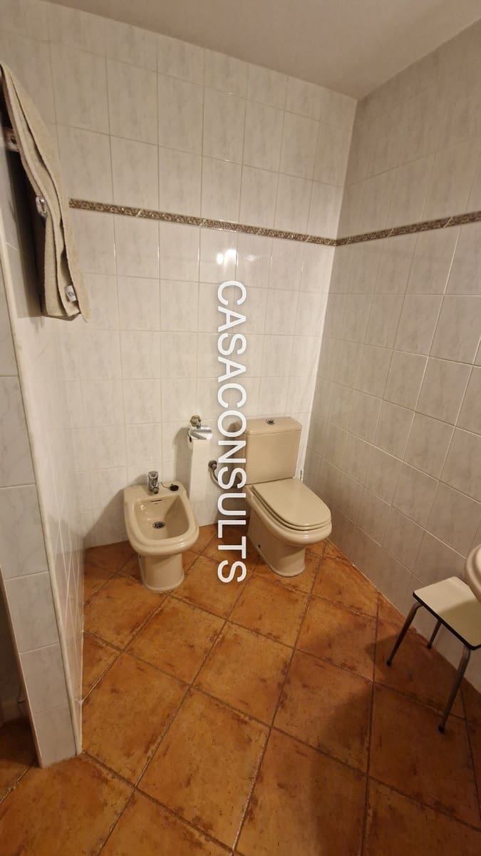 4 soverom Hus til salgs i Albocasser - € 89 000 (Ref: 9656626)