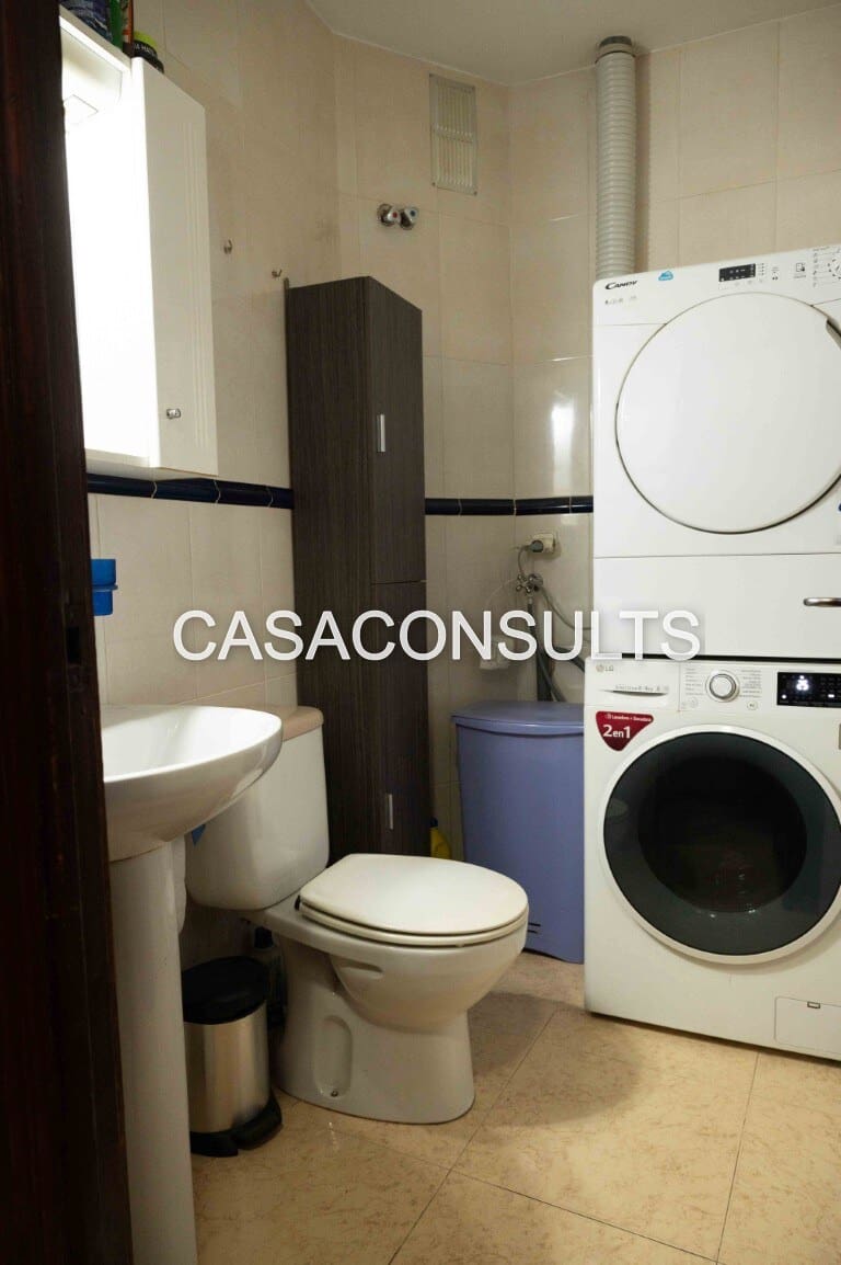 1 bedroom Townhouse for sale in Les Coves de Vinroma - € 99,000 (Ref: 9707804)