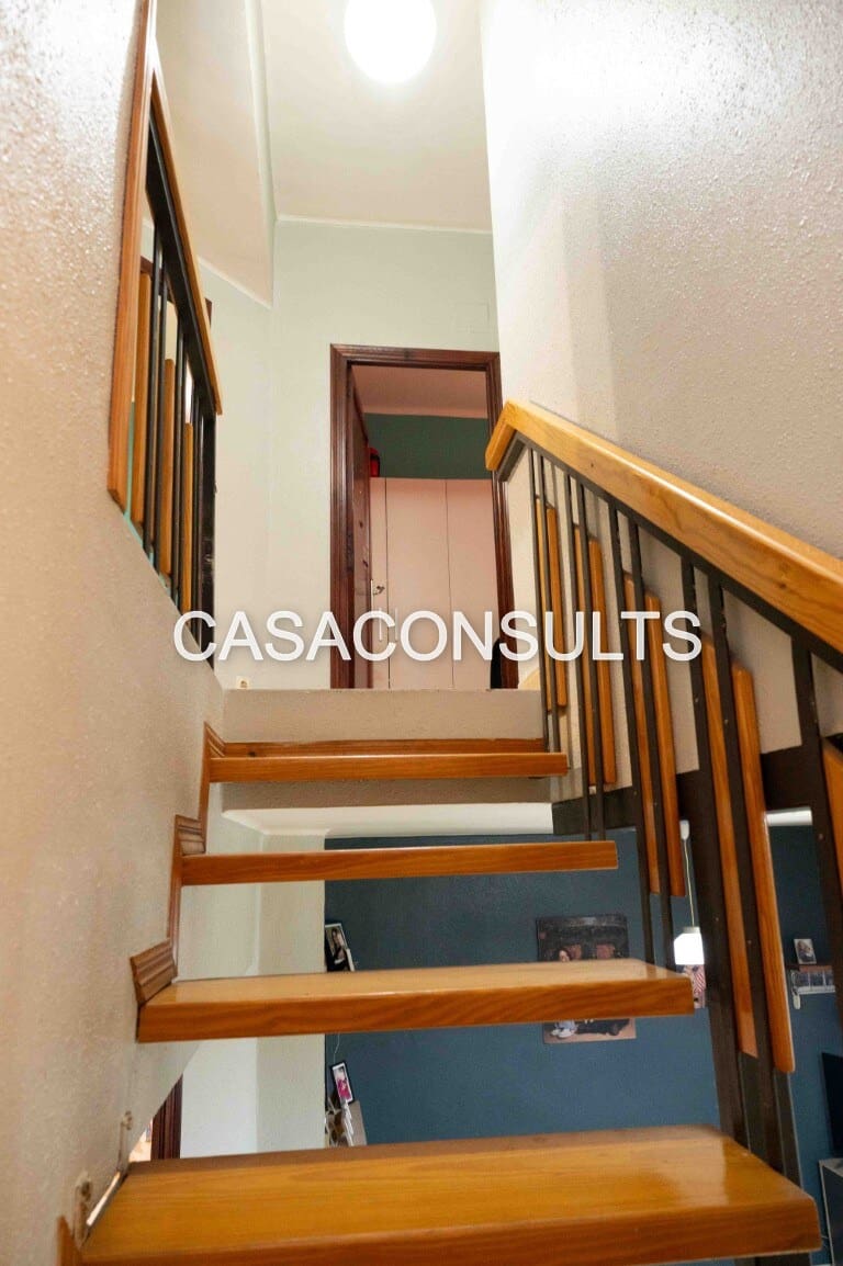 1 bedroom Townhouse for sale in Les Coves de Vinroma - € 99,000 (Ref: 9707804)