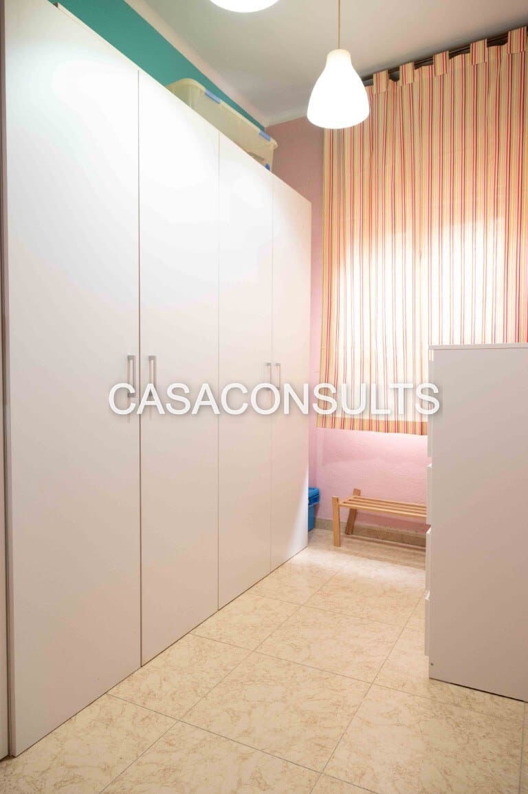 1 bedroom Townhouse for sale in Les Coves de Vinroma - € 99,000 (Ref: 9707804)