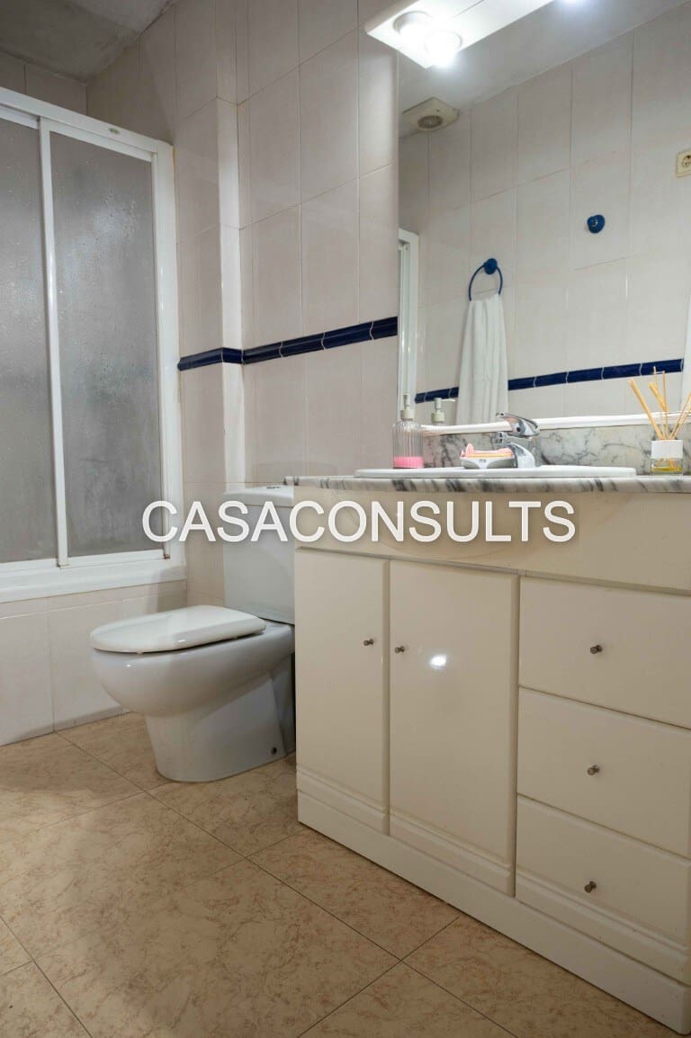 1 bedroom Townhouse for sale in Les Coves de Vinroma - € 99,000 (Ref: 9707804)