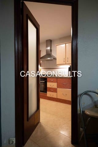 1 camera da letto Casa in vendita in Les Coves de Vinromà - 99.000 € (Rif: 9707804)