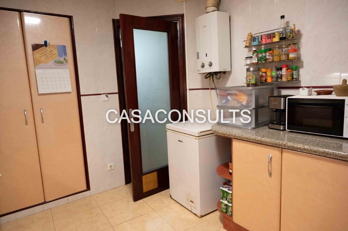 1 bedroom Townhouse for sale in Les Coves de Vinroma - € 99,000 (Ref: 9707804)