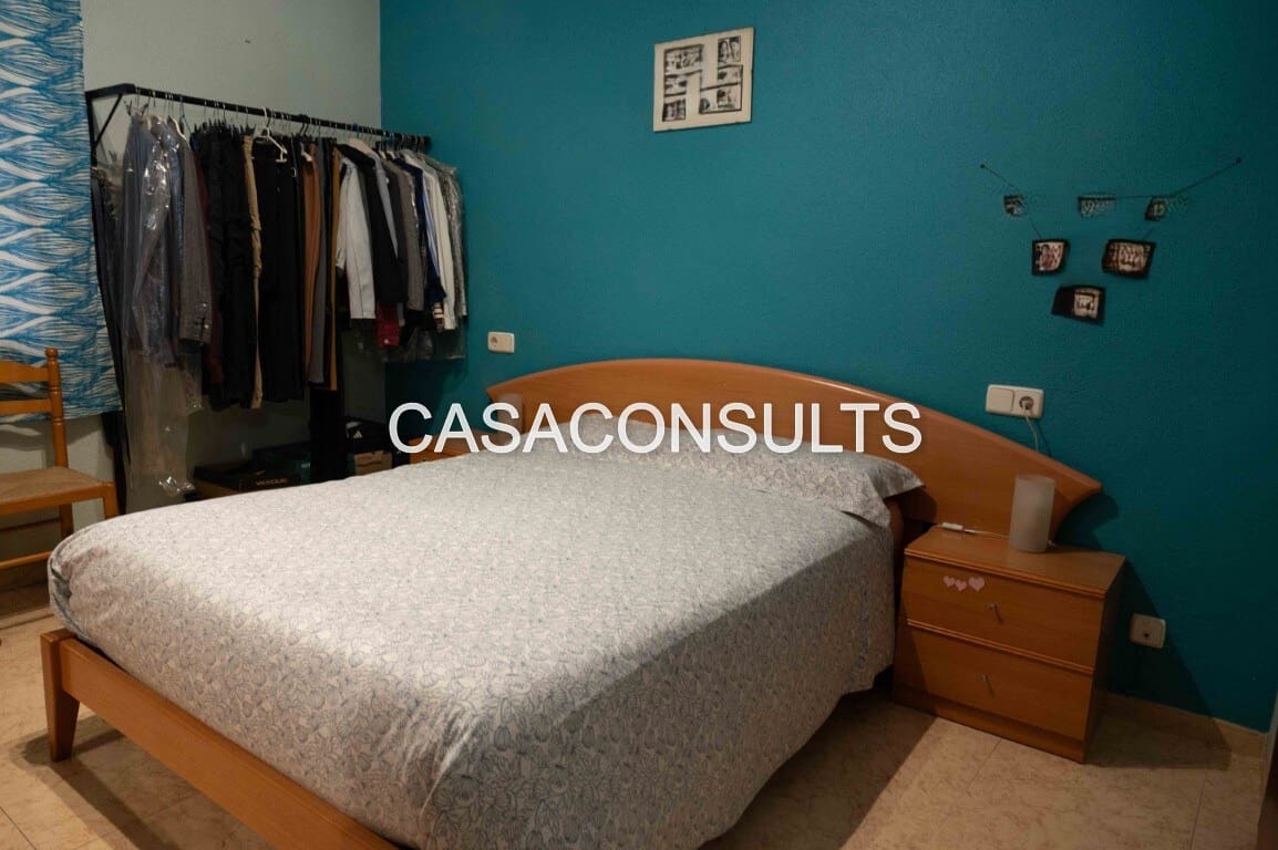 1 bedroom Townhouse for sale in Les Coves de Vinroma - € 99,000 (Ref: 9707804)