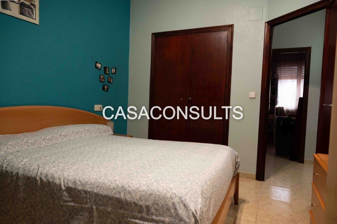 1 bedroom Townhouse for sale in Les Coves de Vinroma - € 99,000 (Ref: 9707804)