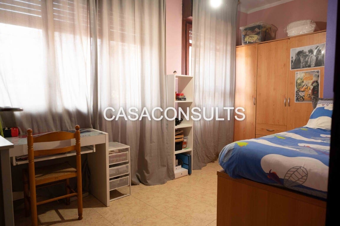 1 bedroom Townhouse for sale in Les Coves de Vinroma - € 99,000 (Ref: 9707804)