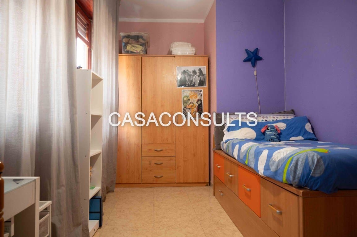 1 bedroom Townhouse for sale in Les Coves de Vinroma - € 99,000 (Ref: 9707804)