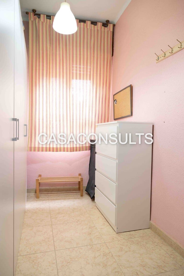 1 bedroom Townhouse for sale in Les Coves de Vinroma - € 99,000 (Ref: 9707804)