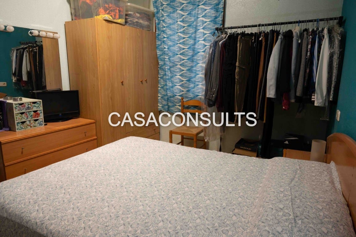 1 bedroom Townhouse for sale in Les Coves de Vinroma - € 99,000 (Ref: 9707804)