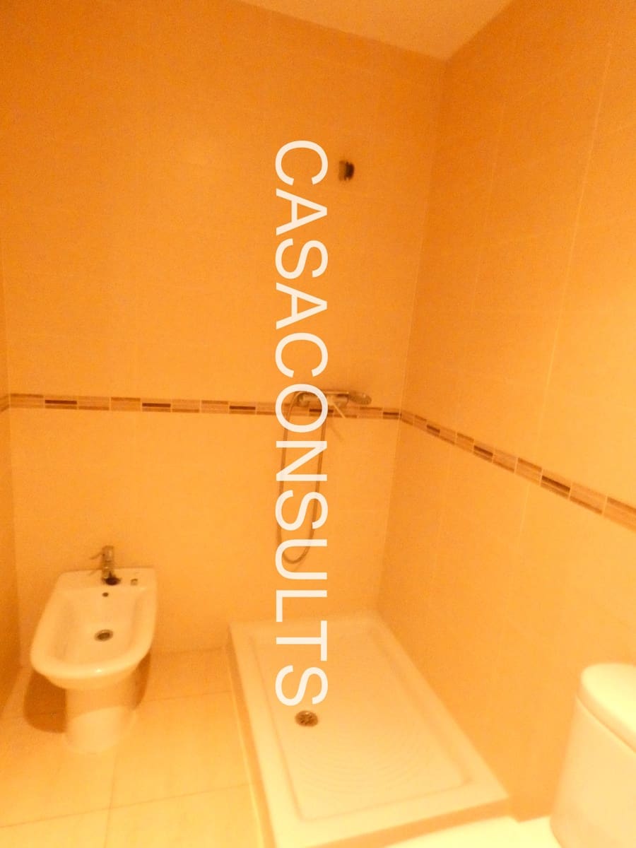 3 bedroom Flat for sale in La Pobla Tornesa - € 129,000 (Ref: 9713586)