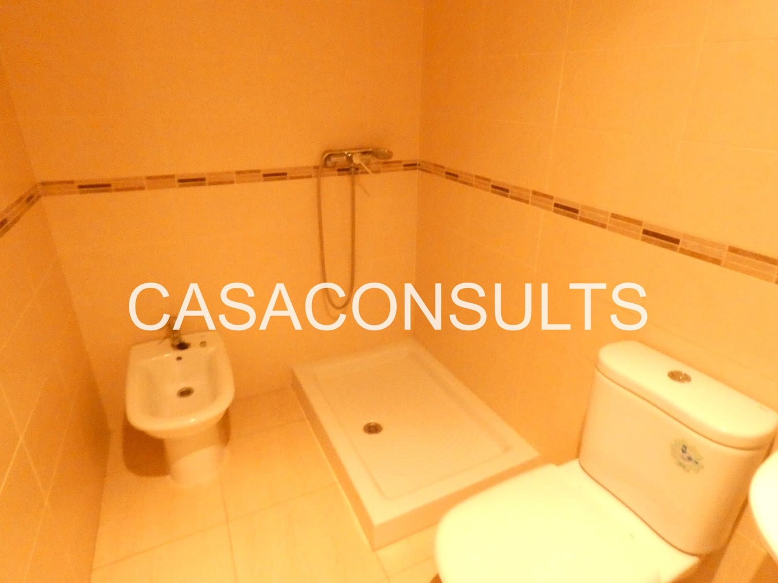 3 bedroom Flat for sale in La Pobla Tornesa - € 129,000 (Ref: 9713586)