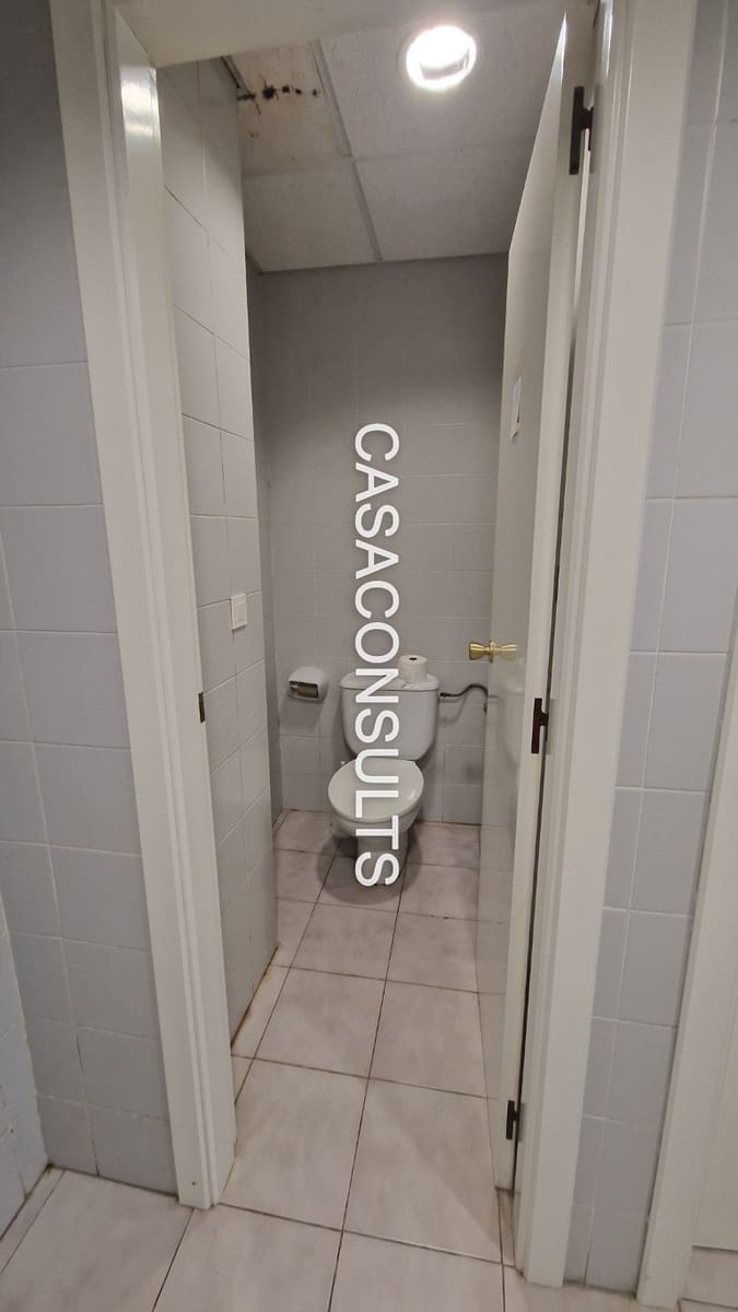 3 slaapkamer Winkelen te huur in Vilafames - € 1.400 (Ref: 9715487)