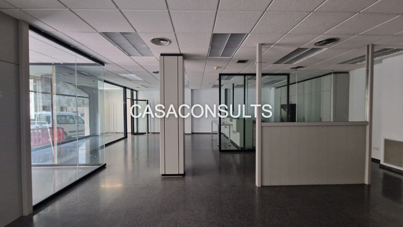 3 slaapkamer Winkelen te huur in Vilafames - € 1.400 (Ref: 9715487)