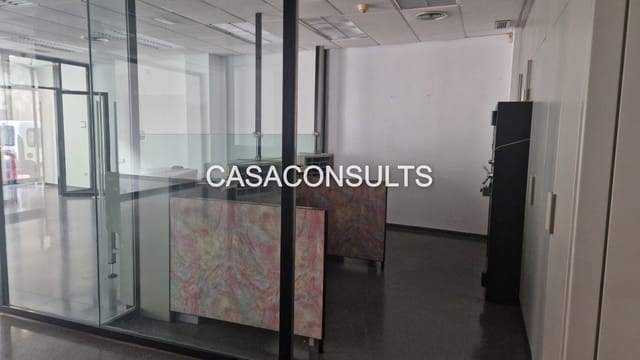 3 slaapkamer Winkelen te huur in Vilafamés - € 1.400 (Ref: 9715487)