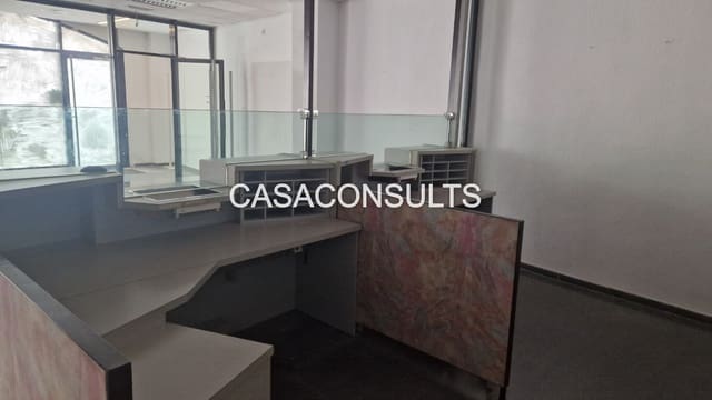 3 slaapkamer Winkelen te huur in Vilafamés - € 1.400 (Ref: 9715487)